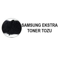 SAMSUNG EXTRA TONER TOZU 1000 GRAM