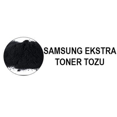 SAMSUNG EXTRA TONER TOZU 1000 GRAM