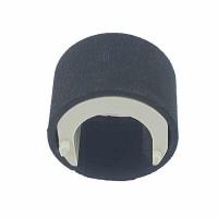 SAMSUNG ML1610 PICKUP ROLLER