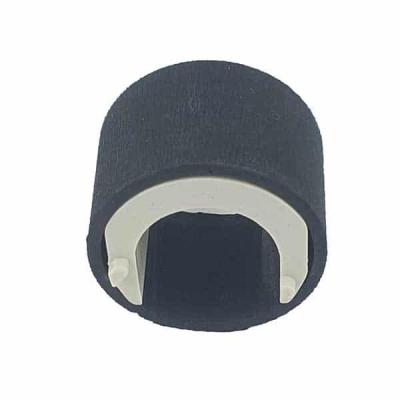 SAMSUNG ML1610 PICKUP ROLLER
