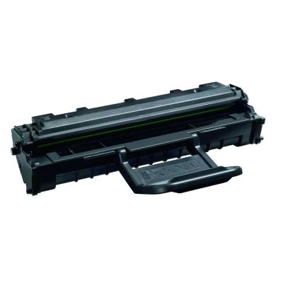 SAMSUNG ML1610 TONER KARTUŞ MUADİL 3K