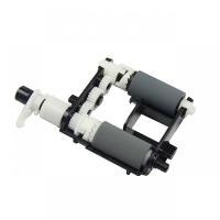 SAMSUNG ML2160 PICKUP ROLLER