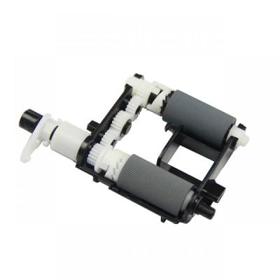 SAMSUNG ML2160 PICKUP ROLLER