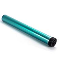 SAMSUNG MLT-D104 DRUM