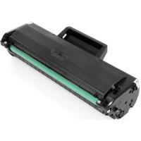 SAMSUNG MLT-D104 TONER KARTUŞ MUADİL 1,5K