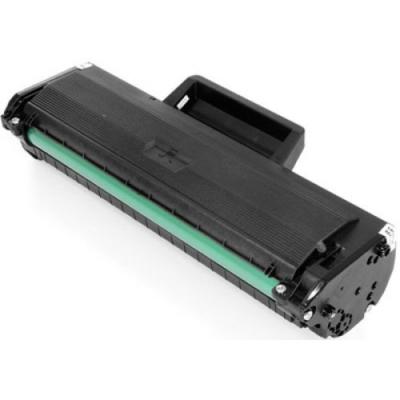 SAMSUNG MLT-D104 TONER KARTUŞ MUADİL 1,5K