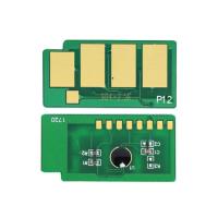 SAMSUNG MLT-D105L CHİP 2,5K