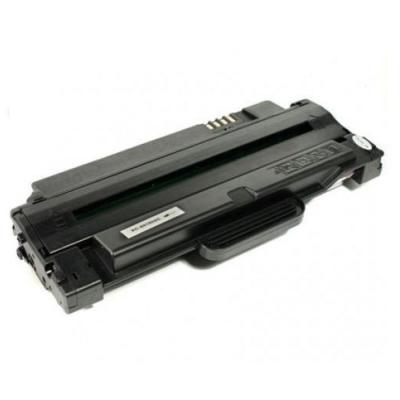 SAMSUNG MLT-D105L TONER  KARTUŞ MUADİL 2,5K