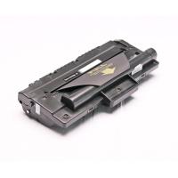 SAMSUNG MLT-D109L TONER KARTUŞ MUADİL 2K