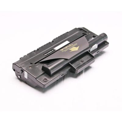 SAMSUNG MLT-D109L TONER KARTUŞ MUADİL 2K