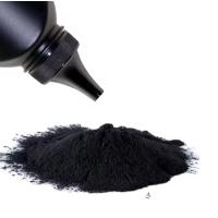 SAMSUNG MLT101/MLT111 TONER TOZU 500gr