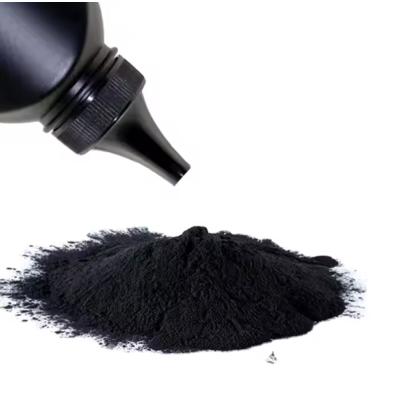SAMSUNG MLT101/MLT111 TONER TOZU 500gr