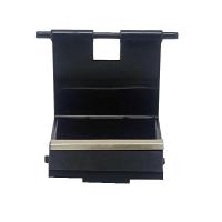 SAMSUNG SCX4623 SEPARATİON PAD