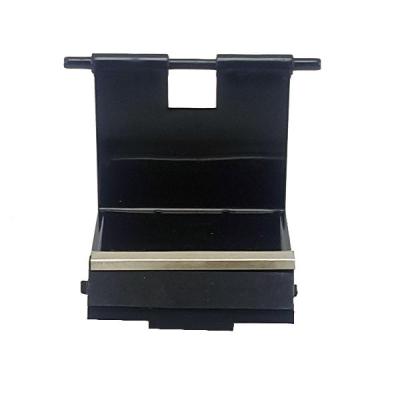 SAMSUNG SCX4623 SEPARATİON PAD